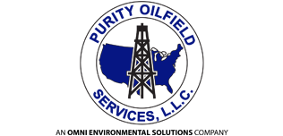 Purity Oilfield Services